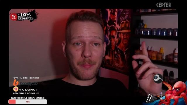 Результат розыгрыша в ТГ и просто поболтать [результаты] смотреть онлайн