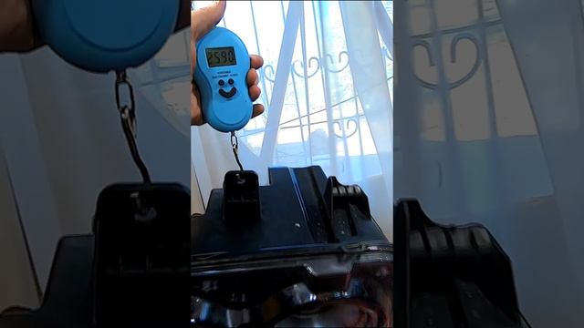 Сhallenger в работе