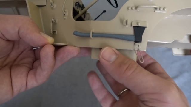 scale rc adventures обзор rc 4x4 1/8 rc jeep willys full metal model смотреть онлайн