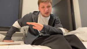 симпл про русских