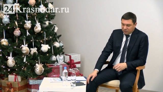 Крематорий в Краснодаре смотреть онлайн