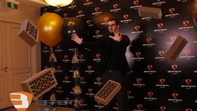 Bullet Time (буллет тайм) | 3D фотозона в аренду в Краснодаре , Сочи , Ростове