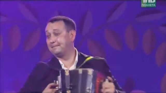 Ярмак Наил Сагдиев 2016 09 04 смотреть онлайн