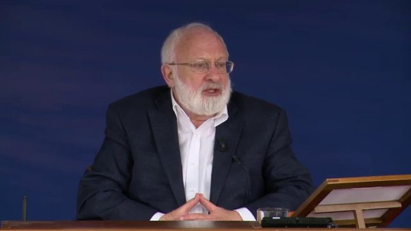 'зло' работает на нас