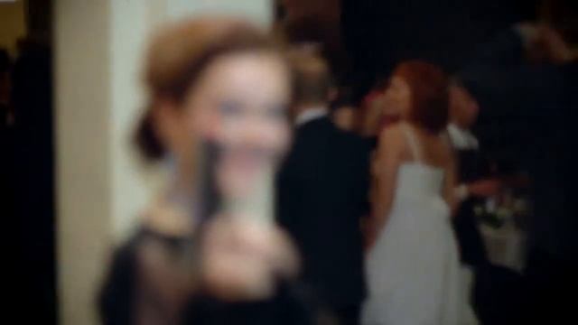 Центр Стоматологии «АСТРЕЯ». День Рождения-13 лет! Вечеринка в стиле OSCAR смотреть онлайн