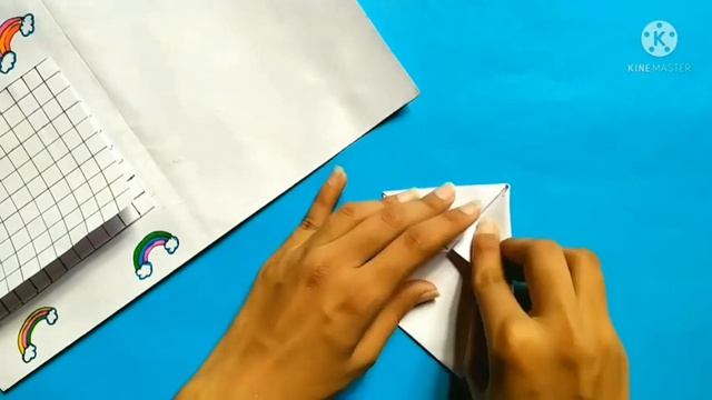 diy game book/how to make game book at home смотреть онлайн