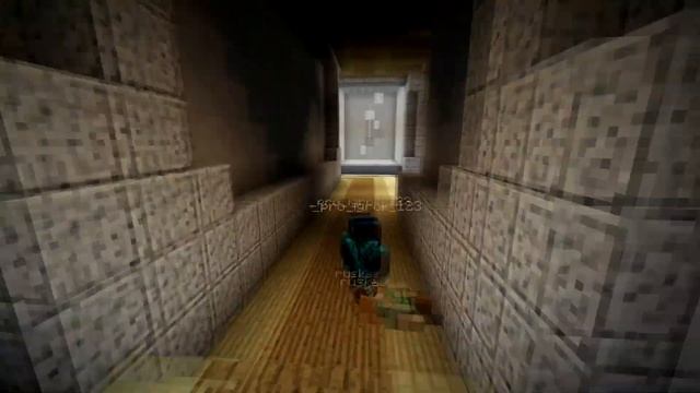 Atom Craft - Нам 2 года! смотреть онлайн