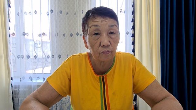 О ДЕТОКСЕ - очень доступно, очень мощно‼️ Мнение эксперта👩⚕️.