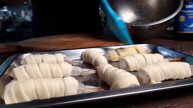 Проблемы и решения