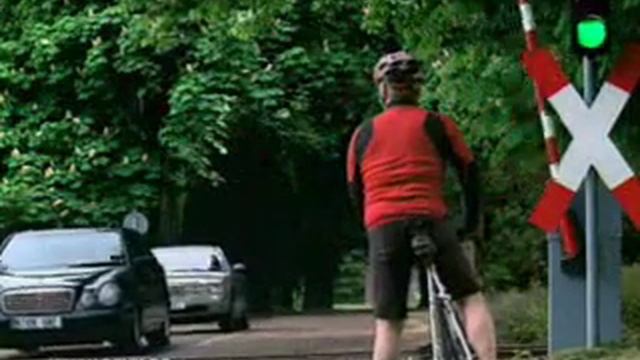 Страховка смотреть онлайн