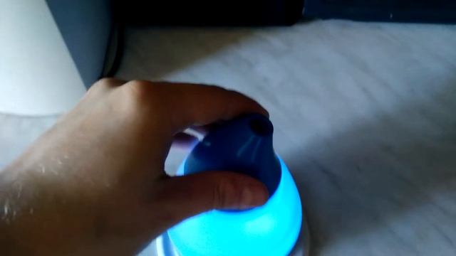 Брак увлажнителя смотреть онлайн