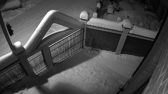 Северова Мрази проснулись, нет смотреть онлайн