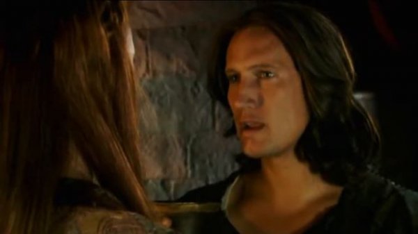 Veronika Stolli - Подружка ночь (слова и музыка - В.Столли)