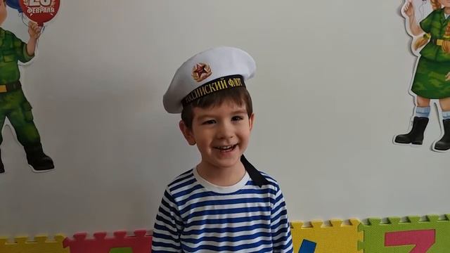 Детский сад Девмалия детский утренник смотреть онлайн