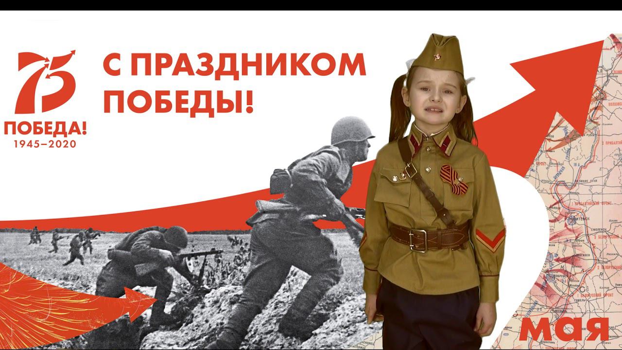 церемония смотреть онлайн