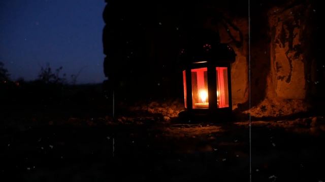 ПРИЗРАК В ТЕЛЕФОНЕ! Реальная страшная история на ночь смотреть онлайн