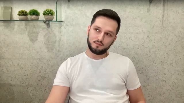 Запись АМА Сессии от 20.10.23 смотреть онлайн