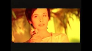 DEMO - Давайте Петь! - Concert Mix.