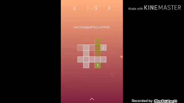 Игры без скачивания!!!