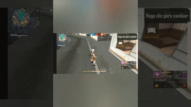 Pvp de mancos!!! 『ᏽ༗ៜ』Replik vs ashimushi смотреть онлайн