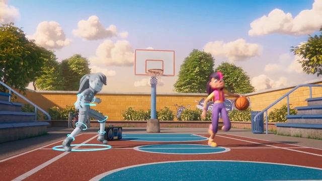 Intel Is Rebranding Itself With Meteor Lake!! || techinnews.com_ смотреть онлайн