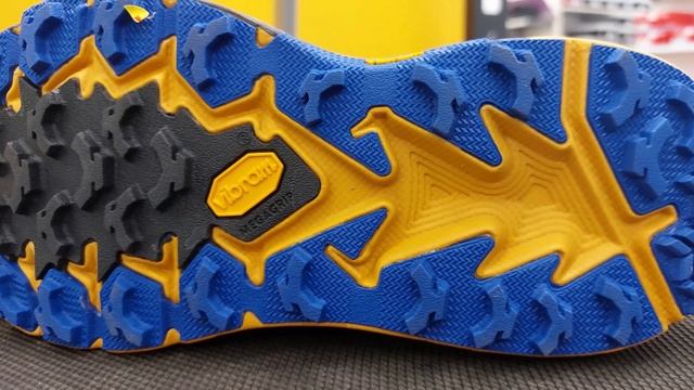 Какие кроссовки выбрать для бега зимой❄? смотреть онлайн