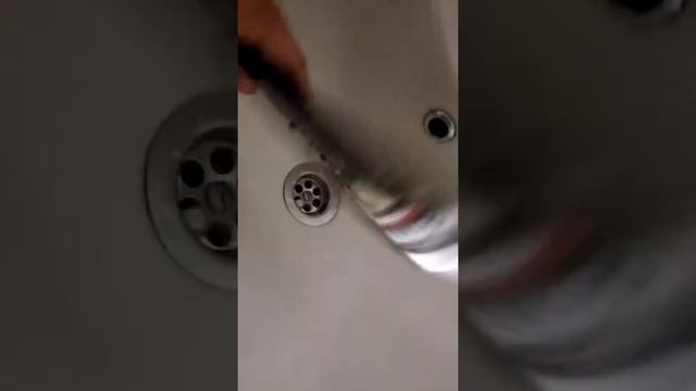 Эксперимент диск+вода смотреть онлайн