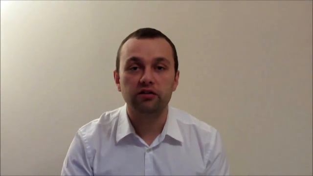 Stock Market Trading Course: Tips, Strategies and Tactics смотреть онлайн