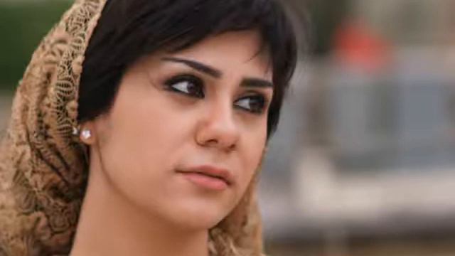 Lena Chamamyan Sareri Hovin Mernem смотреть онлайн