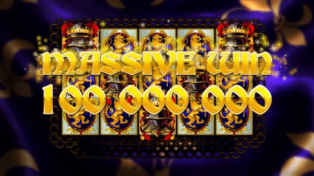 Players Paradise - Crusader King! смотреть онлайн