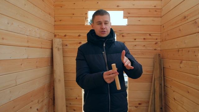 Что делать, когда денег на дом нет, а хочется смотреть онлайн