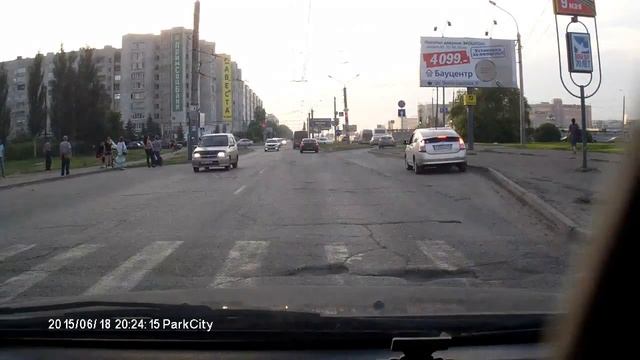 Сам испугался, Омск смотреть онлайн