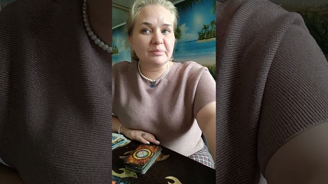 жизнь без любви не имеет смысла 👤💔👤 смотреть онлайн