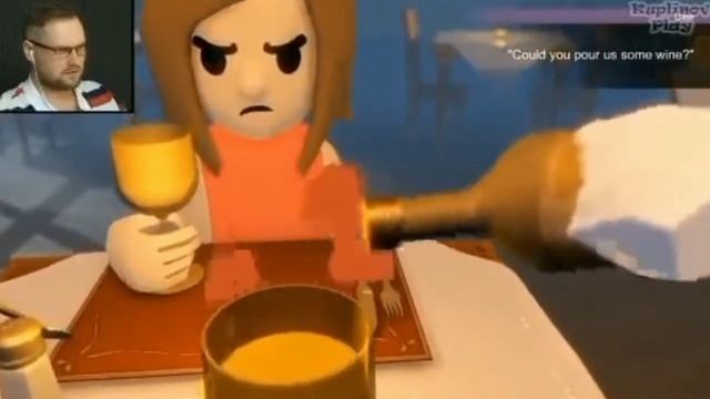 столько пойдет, нет? /Куплинов смотреть онлайн