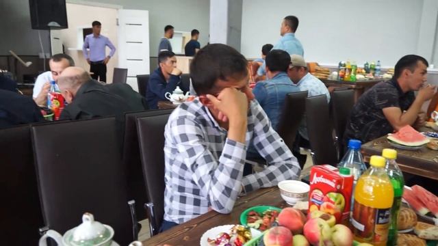 290721Таджики1 смотреть онлайн