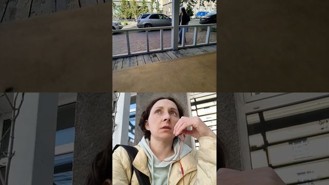 Правильный документооборот или как не напороться на грабли смотреть онлайн