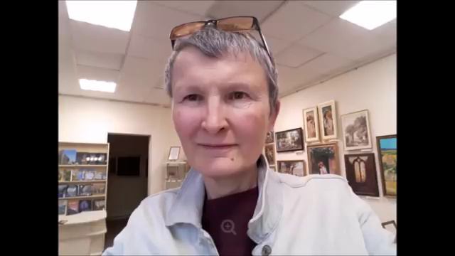 История ещё одной любви, к сожалению, похожая на миллионы других смотреть онлайн