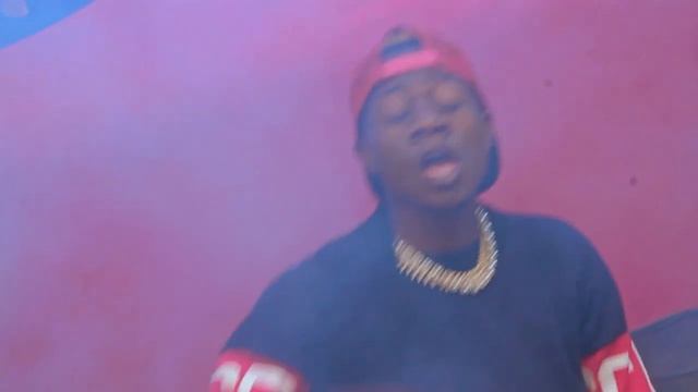 plata maridadi ft kral boy chekecha official video mp4 смотреть онлайн