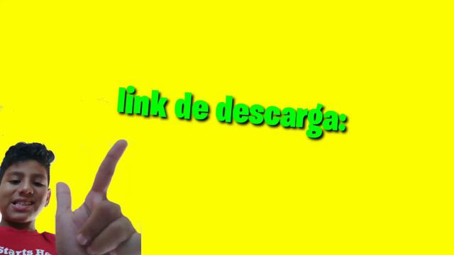 Link de descarga de pack de undertale para hacer tus animaciones смотреть онлайн