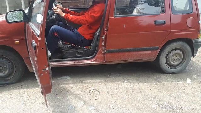 Тико смотреть онлайн