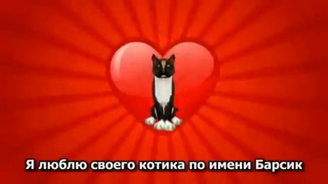 Theory of a Death Knight [RUS SUB] смотреть онлайн