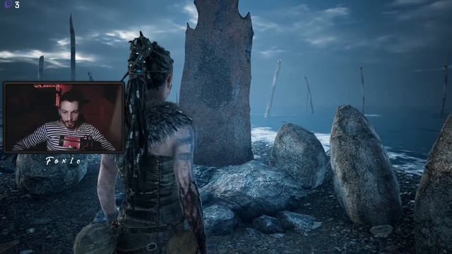 Лицам с нестабильной психикой можно заходить смотреть онлайн