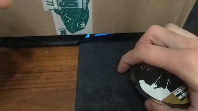 Обзор Лески Волжанка Pro Sport Sinking по заказу Fmagazin смотреть онлайн