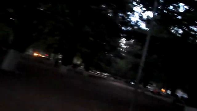 LIFE VLOG розы маяковского смотреть онлайн