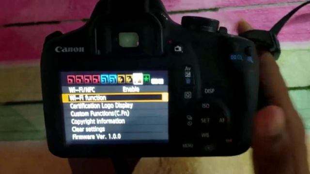 REVIEW OF CANON EOS 2000D | MALAYALAM REVIEW | TECH BELIEVERS смотреть онлайн
