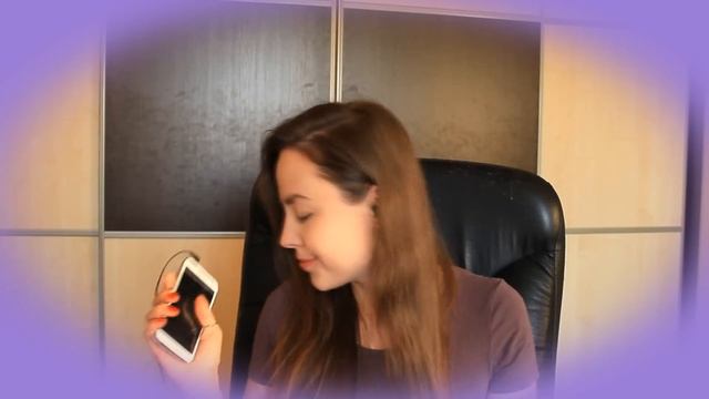 ПОСЛЫШАЛОСЬ... Ларин??? смотреть онлайн