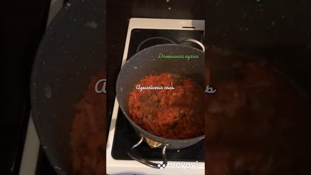 СУП? С ФРИКАДЕЛЬКАМИ