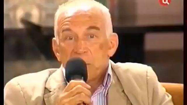 Наталья Гундарева. Личная жизнь королевы.