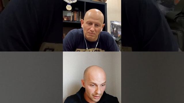 Техника наше все смотреть онлайн