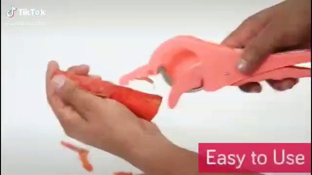 Cutter with peeler http://www.shyamgirdharienterprises.com/index.php?route=product/produc смотреть онлайн